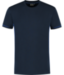 Afbeelding - 700924120250523-png